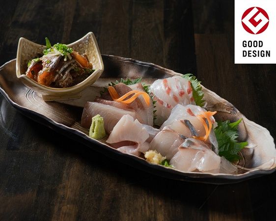 長崎の海と食卓をつなぐおさかな定期便「さかなとくらし one bite fish」が新体制に