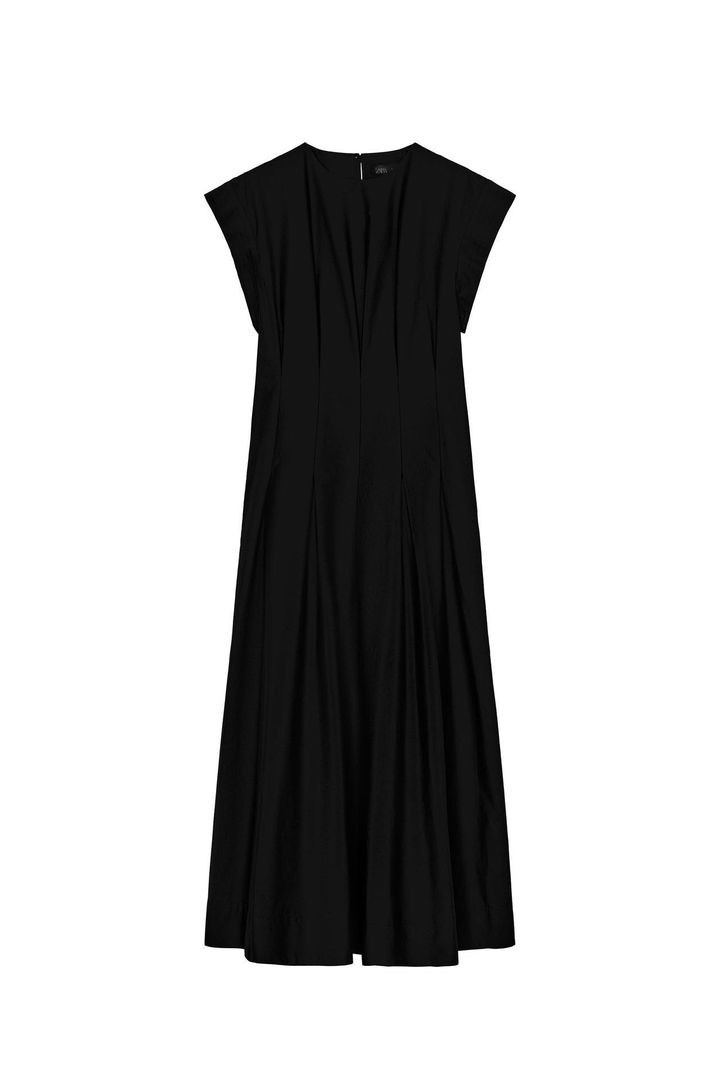 画像1: 出典：ZARA