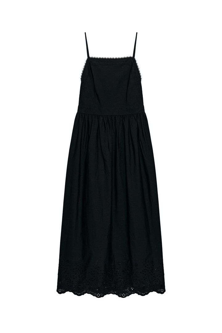 画像4: 出典：ZARA