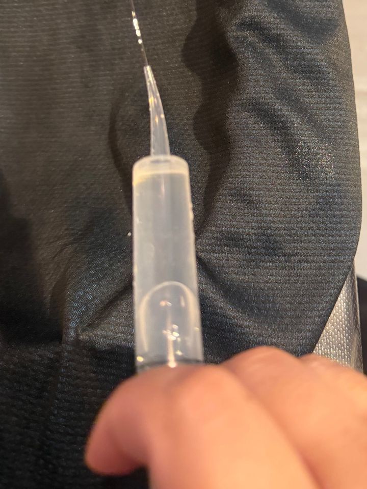 キャンドゥさん、本気ですか…！？食後のストレスが吹き飛ぶ神アイテムを発見！