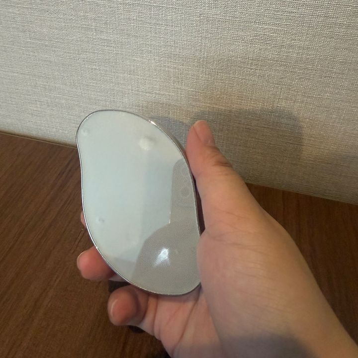 【ドンキ】話題の「擦るだけ除毛パッド」は本当に痛くない？失敗しない使い方のコツも紹介！