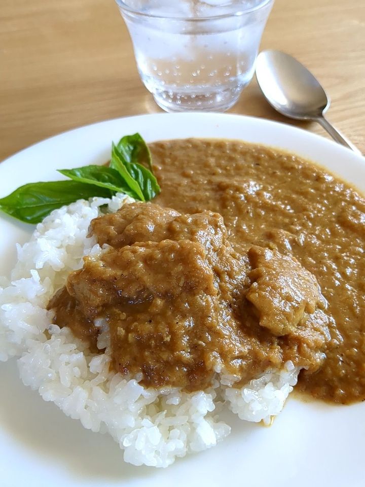 【ご存知かも知れませんが⋯】ごはんの冷凍をもっと美味しく！