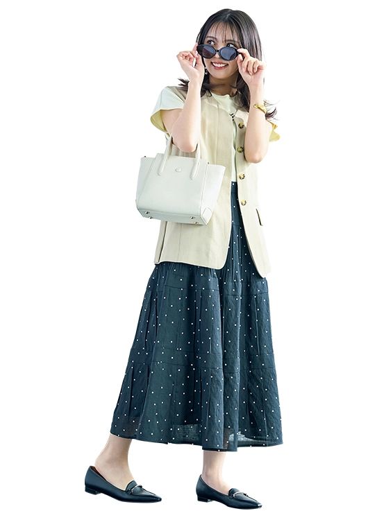 小林由依