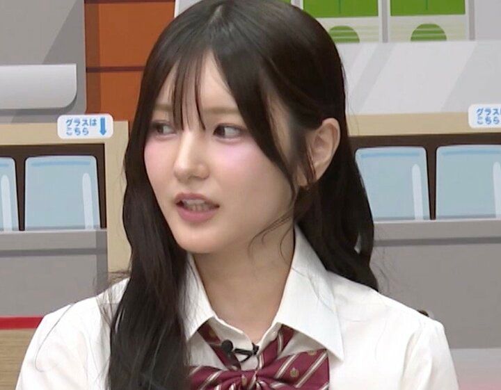 婚約指輪の平均価格は？人気ユーチューバーの回答にスタジオ衝撃
