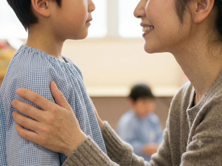 画像: ftnews.jp