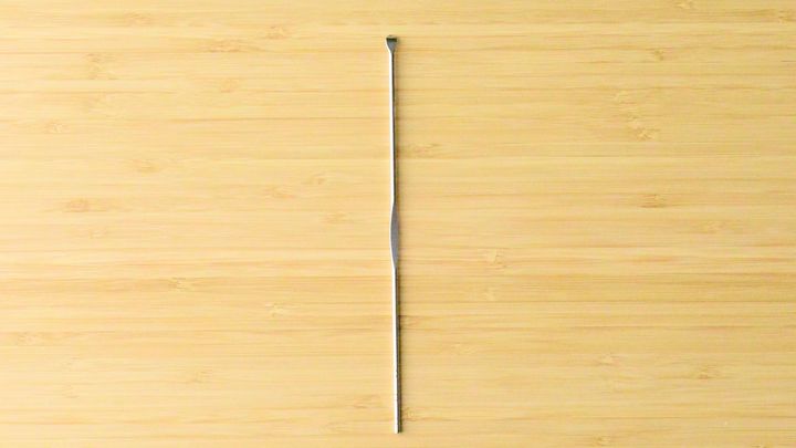 ダイソーの「耳かき」4商品をレビュー！耳かきカメラは売ってる？