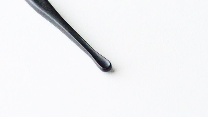 ダイソーの「耳かき」4商品をレビュー！耳かきカメラは売ってる？