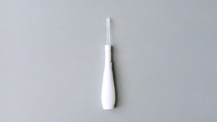 ダイソーの「耳かき」4商品をレビュー！耳かきカメラは売ってる？