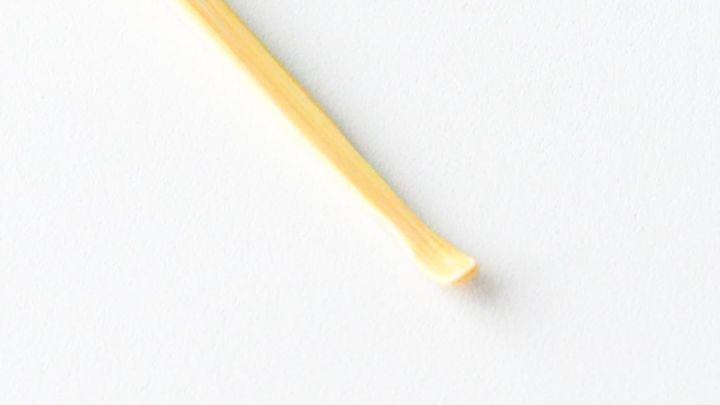 ダイソーの「耳かき」4商品をレビュー！耳かきカメラは売ってる？