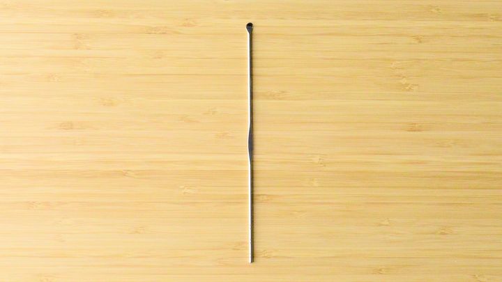 ダイソーの「耳かき」4商品をレビュー！耳かきカメラは売ってる？