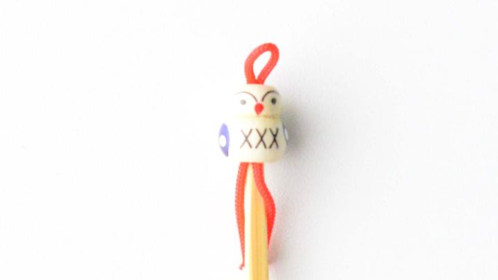 ダイソーの「耳かき」4商品をレビュー！耳かきカメラは売ってる？