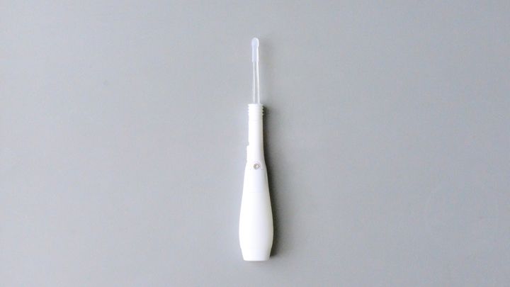 ダイソーの「耳かき」4商品をレビュー！耳かきカメラは売ってる？