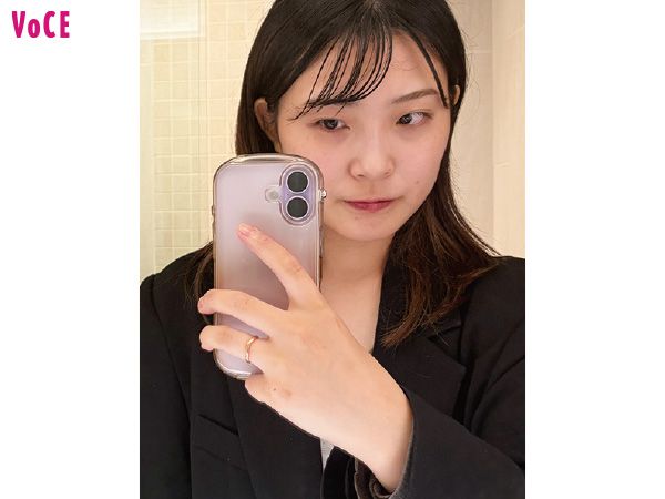加茂日咲子
