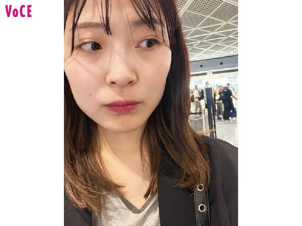 加茂日咲子