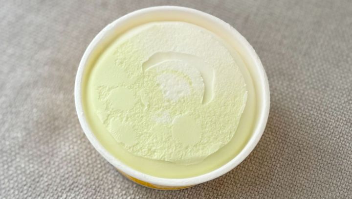 「責任を持ってオススメします」【MOW】初のジェラートが「うっま」！