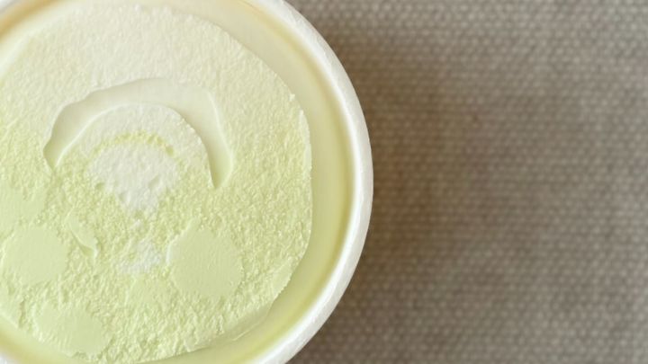 「責任を持ってオススメします」【MOW】初のジェラートが「うっま」！