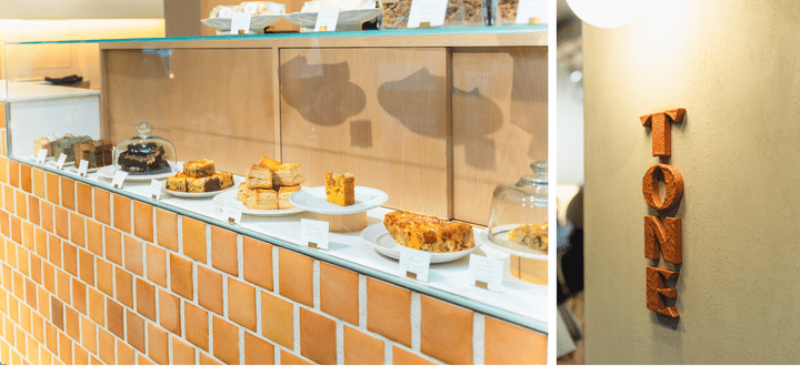 【FUDGE ランニング部】駒沢大学のカフェ〈TONE〉で開催した初のナイトランをレポート。おしゃれさんのランニングコーデSNAPも！