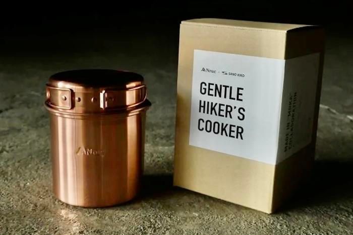 https://store.hinata.me/products/nruc-gentle-hikers-cooker?utm_source=hinata_media&utm_medium=article_nruc-gentle-hikers-cooker&utm_content=article_2067554925621233580