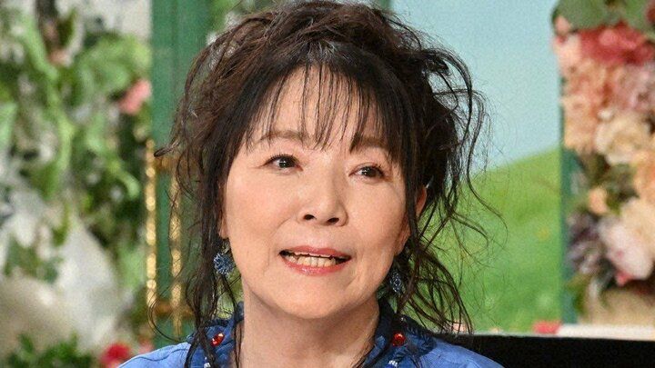 徹子の部屋