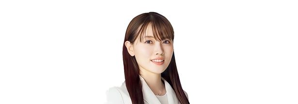 泉 さくらさん