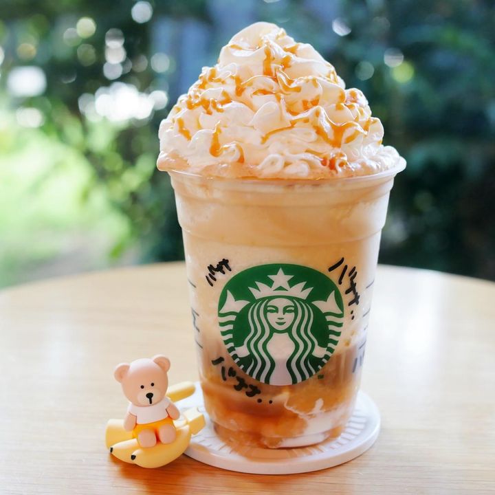 画像2: 出典：Instagram