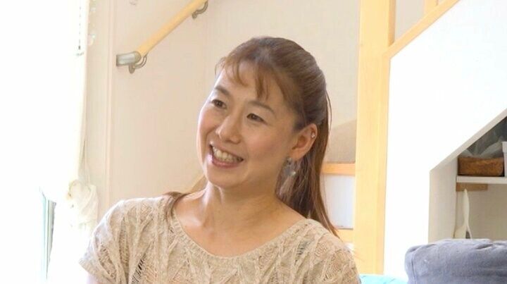 【写真・画像】1億2000万円の借金に「不安ではあるけど…」 池谷直樹の妻「彼ならやってくれる」 1枚目