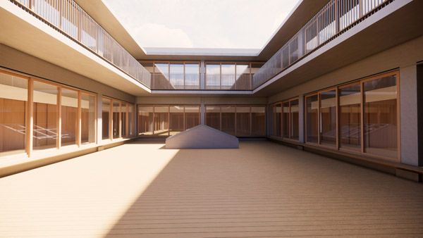 【福岡県北九州市】音楽やトーク、ワークショップなど多彩なコンテンツ！「希望のまち音楽祭 2026」開催