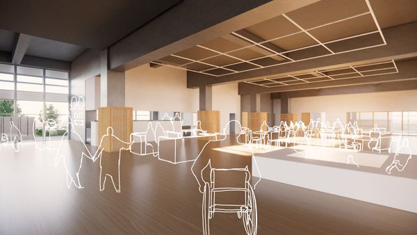 【福岡県北九州市】音楽やトーク、ワークショップなど多彩なコンテンツ！「希望のまち音楽祭 2026」開催
