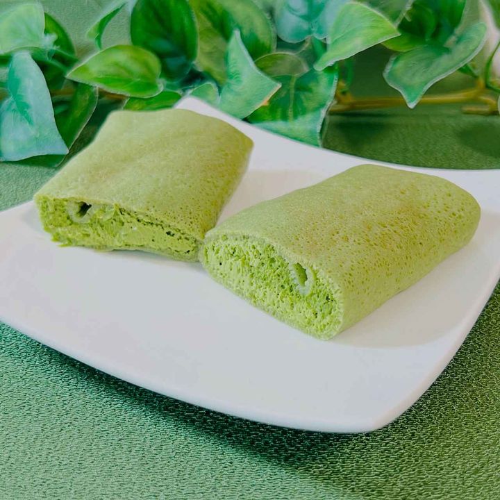 画像2: 出典：Instagram