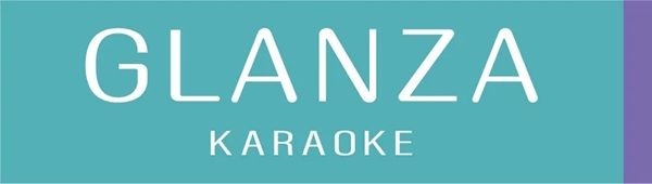 【東京都中央区】社会人向けハイエンドカラオケ新ブランド「KARAOKE GLANZA」の1号店が京橋にオープン
