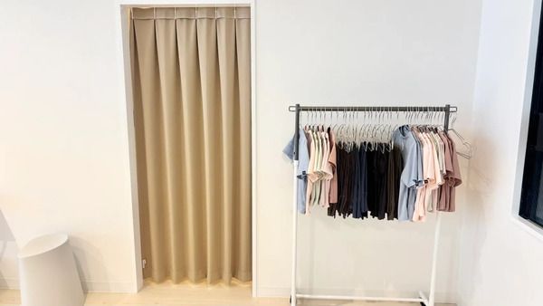 【沖縄県宜野湾市】整体×ピラティスの女性専用パーソナルピラティススタジオ「La pilates宜野湾店」OPEN