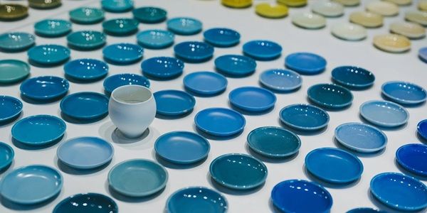 お湯割り専用酒器「酎呑み」が誕生！有田焼の技術で焼酎をもっとおいしく身近に楽しむ