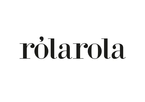 【大阪府大阪市】韓国発アパレルブランドROLAROLAのPOPUP SHOP開催中！2026 SUMMER COLLECTIONが登場