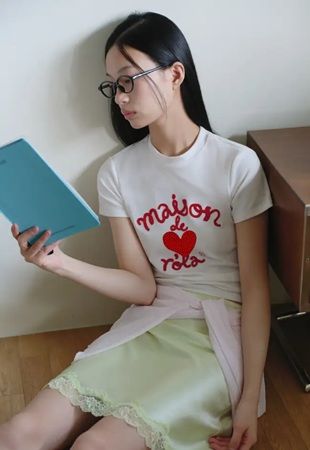 【大阪府大阪市】韓国発アパレルブランドROLAROLAのPOPUP SHOP開催中！2026 SUMMER COLLECTIONが登場