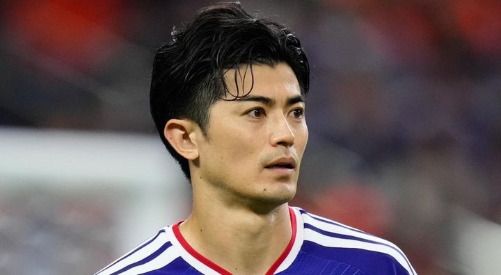 画像5: (C)Getty Images