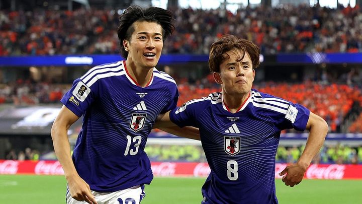 画像4: (C)Getty Images