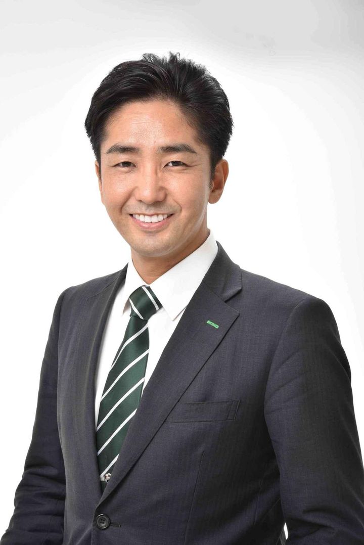 画像: (C)桐木優