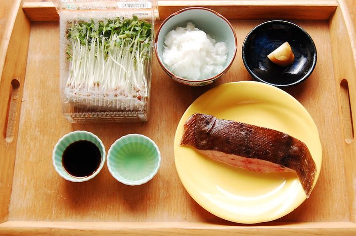 材料