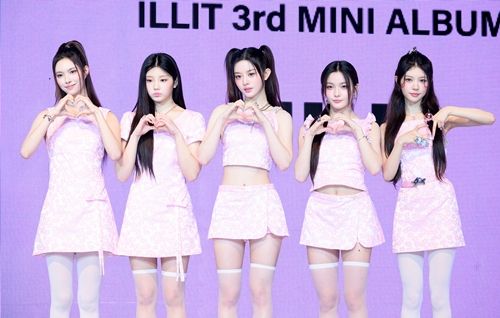 ILLIT