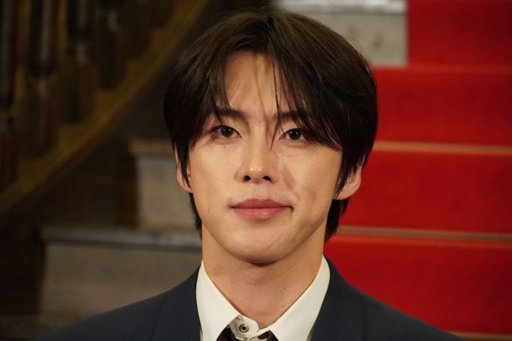 『CELEB SECRET』特別事前番組より （C）AbemaTV,Inc. width=