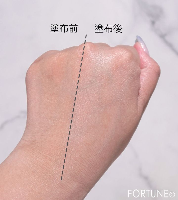 ドクターシーラボ｜クリニシールド UVスキンケア