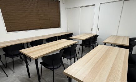 【香川県丸亀市】難関大学生が教える「個別指導塾s-Liveかがわ丸亀校」開校！開校前説明会開催
