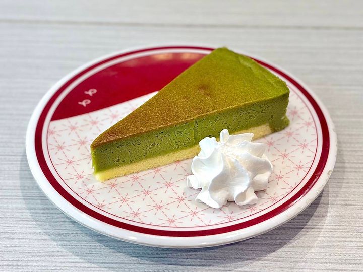 写真④
