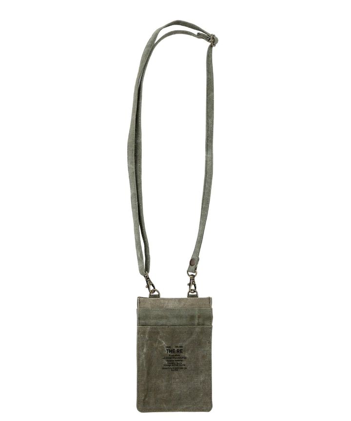 画像2: 出典：3COINS