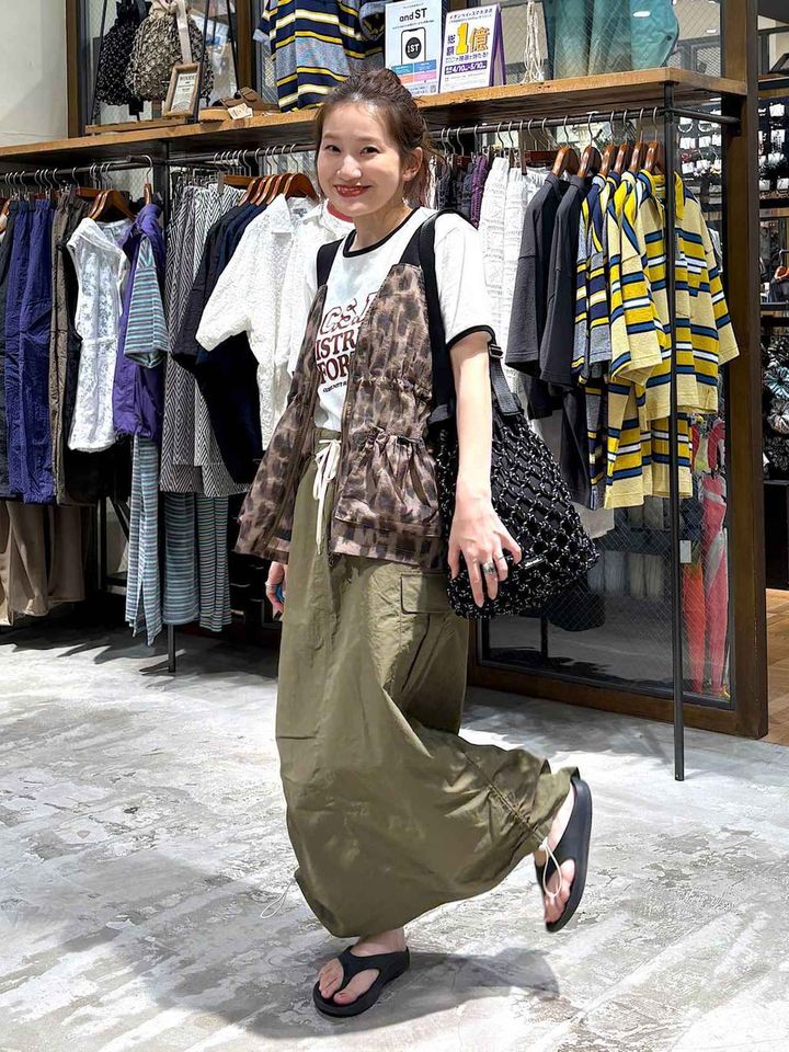 画像2: 出典：and ST