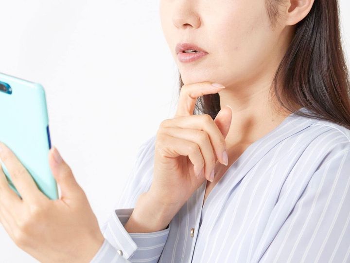【公認心理師が回答】「いい人ほどがんになりやすい」という話を耳にしたことはありませんか？ 実はこれは全く根拠がない話ではないようです。ストレスとがんの関係について、研究報告をもとに解説します。（※画像：Shutterstock.com）