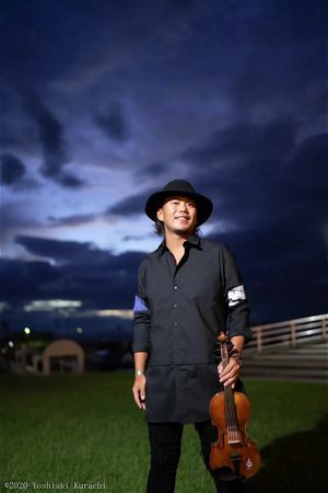【沖縄県本部町】海洋博公園で、子どもも大人も楽しめる「海洋博美ら海夏休みスペシャル2026」開催！