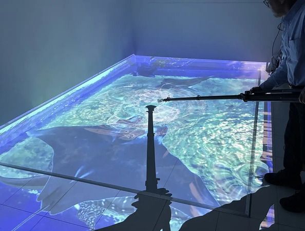 【沖縄県本部町】海洋博公園で、子どもも大人も楽しめる「海洋博美ら海夏休みスペシャル2026」開催！