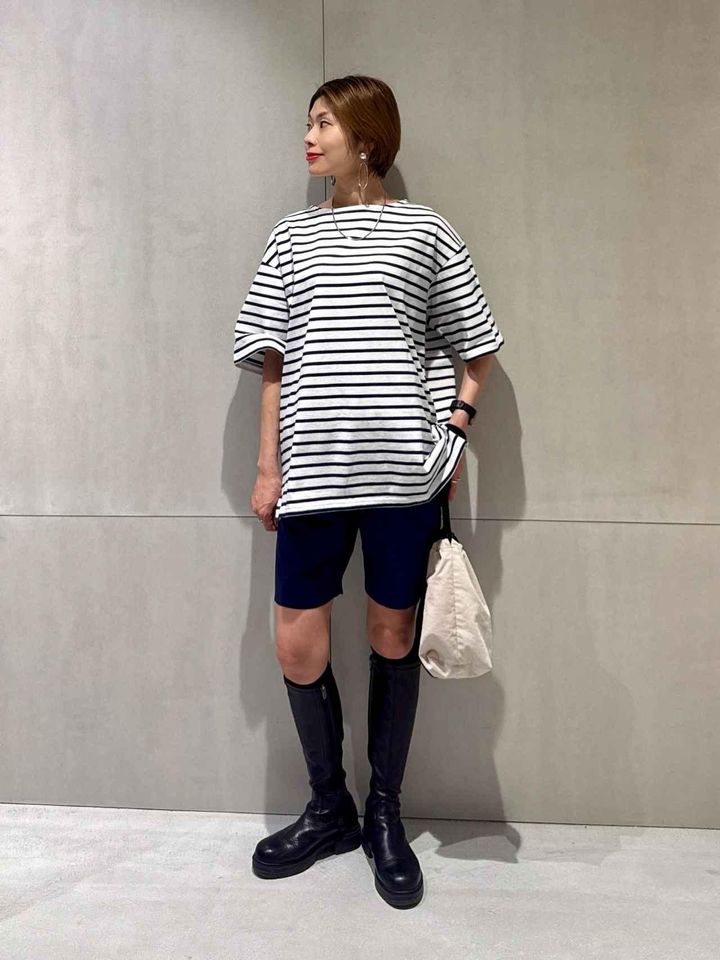 画像3: 出典：Instagram
