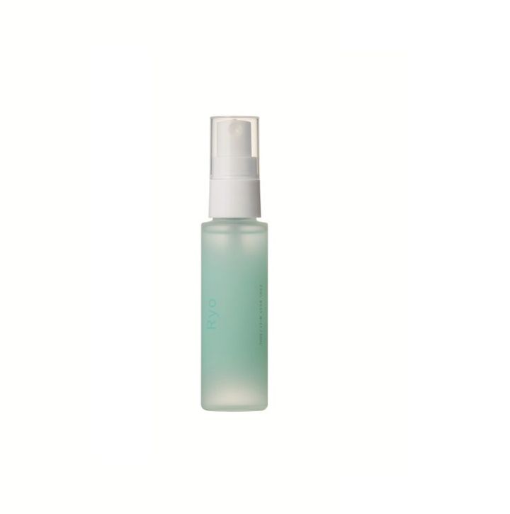 クール ボディミストNRyo＜リョウ＞50mL 2090円（OSAJI）※限定品